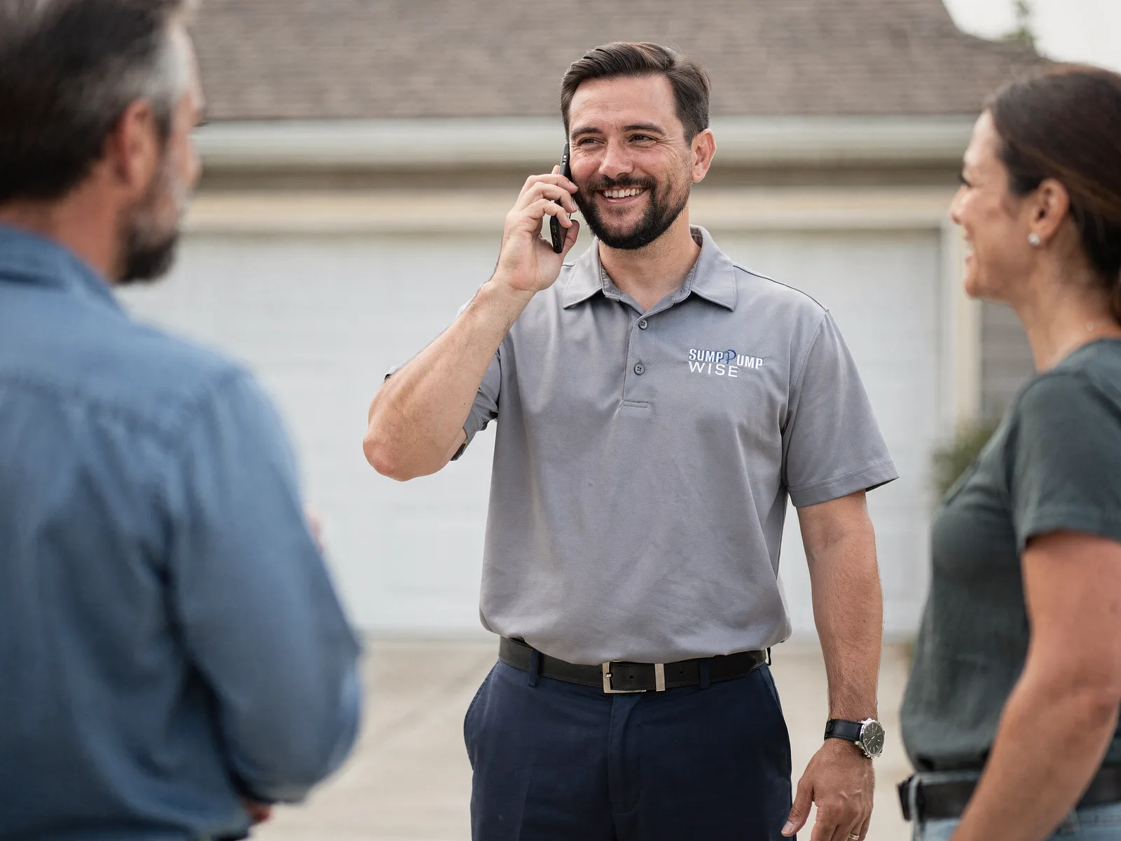 Water Heater Repair Burr Oak, KS FAQs